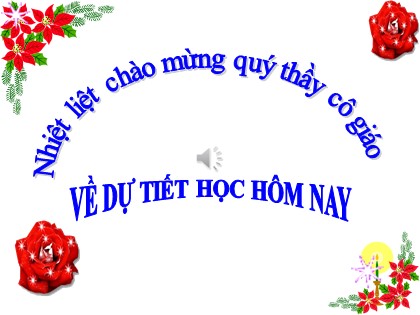 Bài giảng môn Lịch sử Lớp 6 Sách Kết nối tri thức với cuộc sống - Bài 14: Nhà nước Văn Lang, Âu Lạc