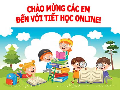 Bài giảng Khoa học Lớp 4 - Bài: Con người cần gì để sống? - Trường Tiểu học Tân Long Hội A