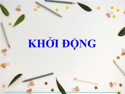 Bài giảng Luyện từ và câu Lớp 4 - Tuần 4 - Bài: Luyện tập về từ ghép và từ láy - Trường Tiểu học Tân Long Hội A