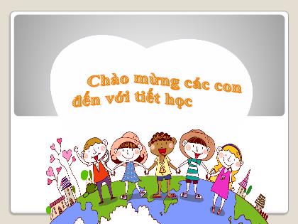 Bài giảng Tiếng Việt Lớp 3 - Tập đọc: Ai có lỗi - Trường Tiểu học Tân Long Hội A