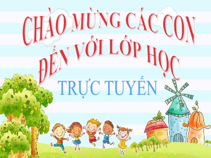 Bài giảng Tiếng Việt Lớp 3 - Tập làm văn: Viết thư - Trường Tiểu học Tân Long Hội A