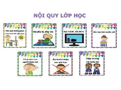 Bài giảng Tiếng Việt Lớp 4 - Tập đọc: Bênh vực kẻ yếu - Trần Thị Ngọc Trầm