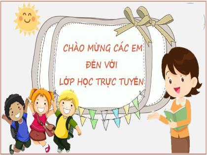 Bài giảng Toán Lớp 3 - Bài: Chia số có hai chữ số cho số có một chữ số - Trường Tiểu học Tân Long Hội A
