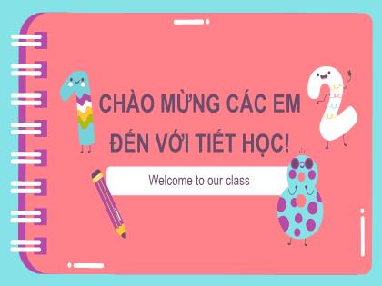 Bài giảng Toán Lớp 6 - Bài 5: Số thập phân (2 tiết)
