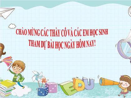 Bài giảng Toán Lớp 6 - Bài 8: Dấu hiệu chia hết cho 2, cho 5