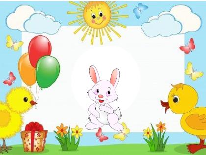 Bài giảng Mầm non Lớp Chồi - Đề tài: So sánh 2 nhóm đối tượng trong phạm vi 4 - Trường Mầm non Ba Trại B