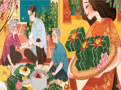Bài giảng Mầm non Lớp Lá - Đề tài: Làm quen chữ b, d, đ - Trường Mầm non Ba Trại B